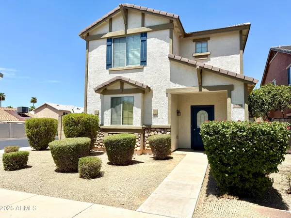 $3,250 | 3708 East Kerry Lane, Phoenix, AZ 85050