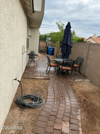 $3,350 | 3708 East Kerry Lane, Phoenix, AZ 85050