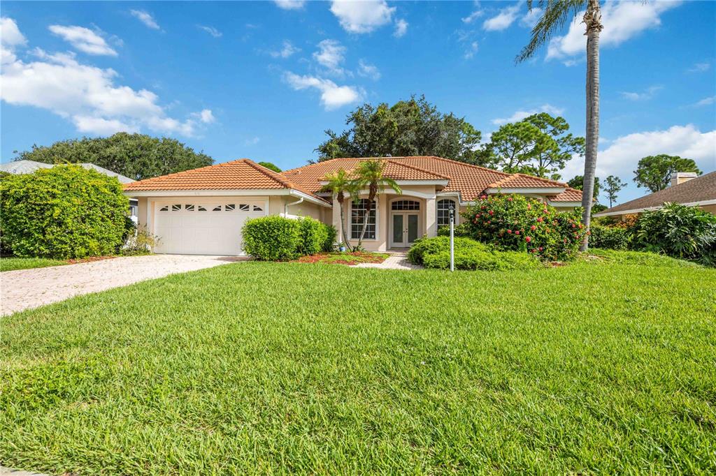 619 Pine Ranch East Road Osprey, FL 34229 - Photo 3 of 55 Gallery Image 3