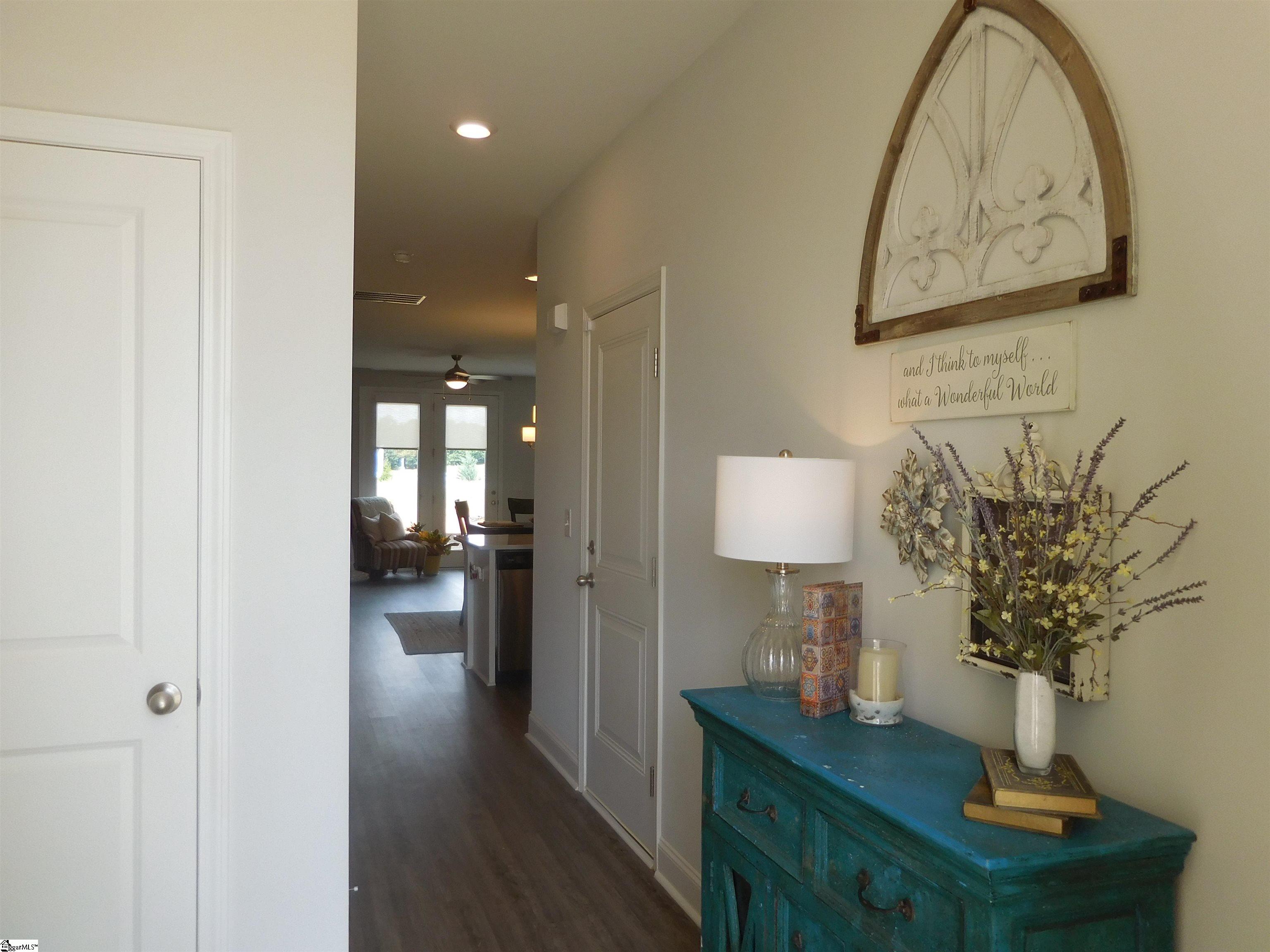 38 Red Horse Way Greer, SC 29651 - Photo 2 of 15