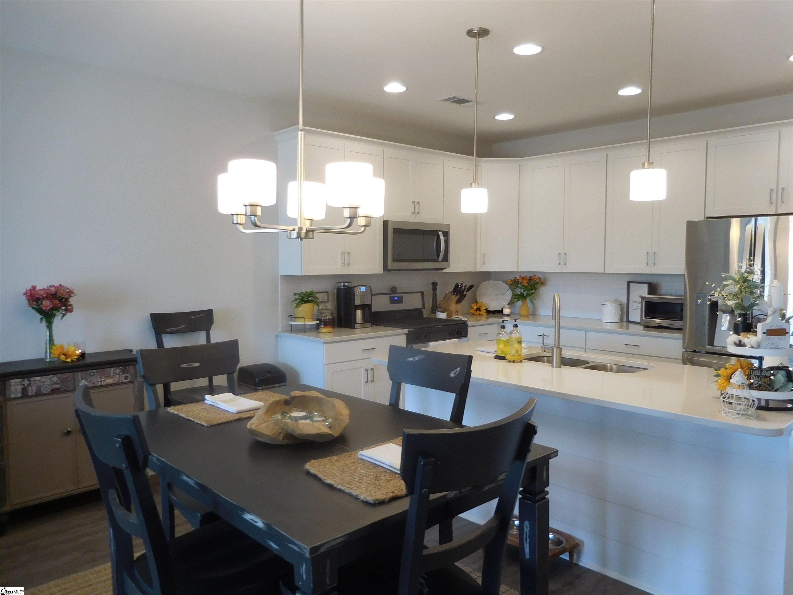 38 Red Horse Way Greer, SC 29651 - Photo 4 of 15