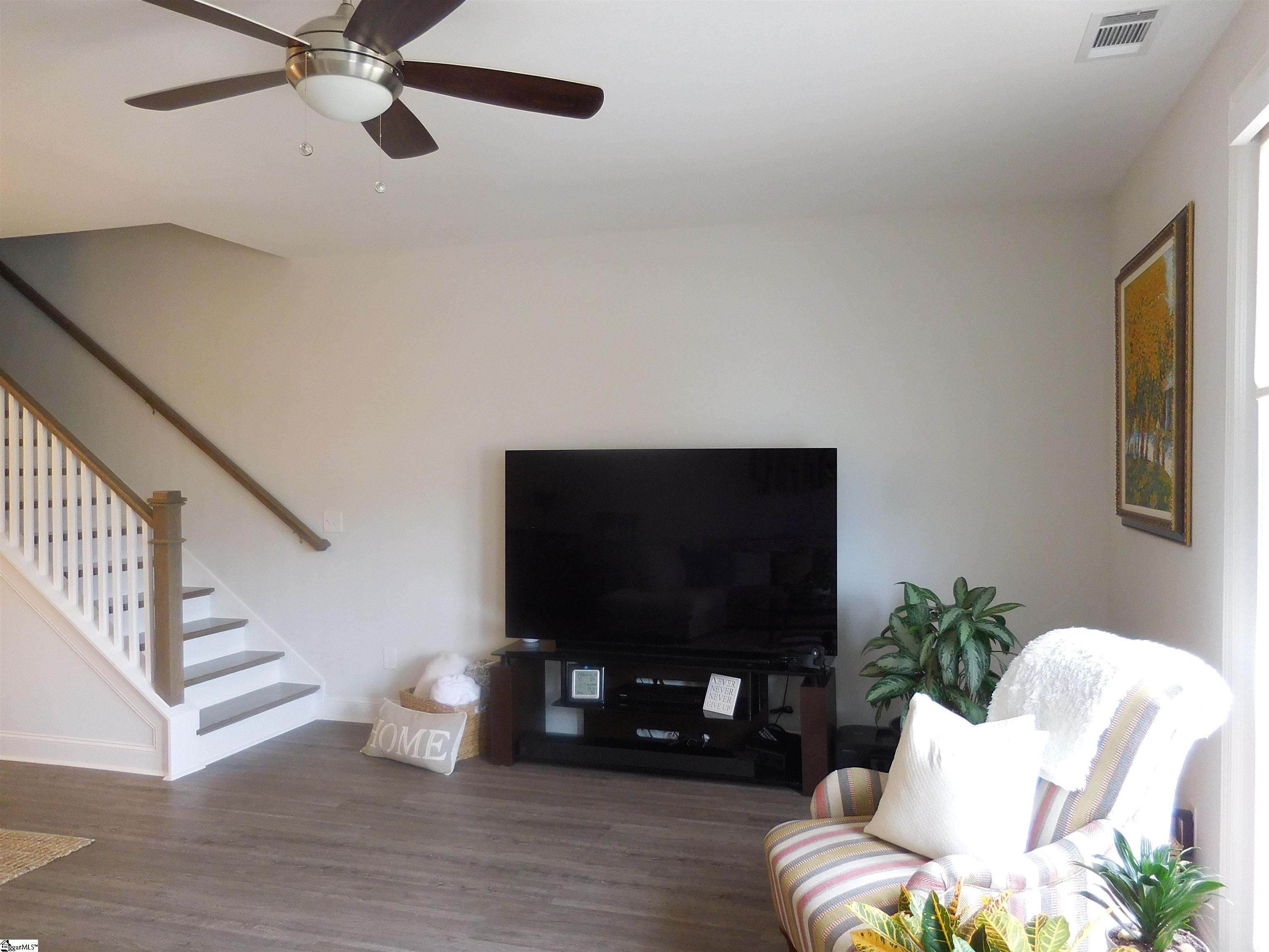 38 Red Horse Way Greer, SC 29651 - Photo 5 of 15