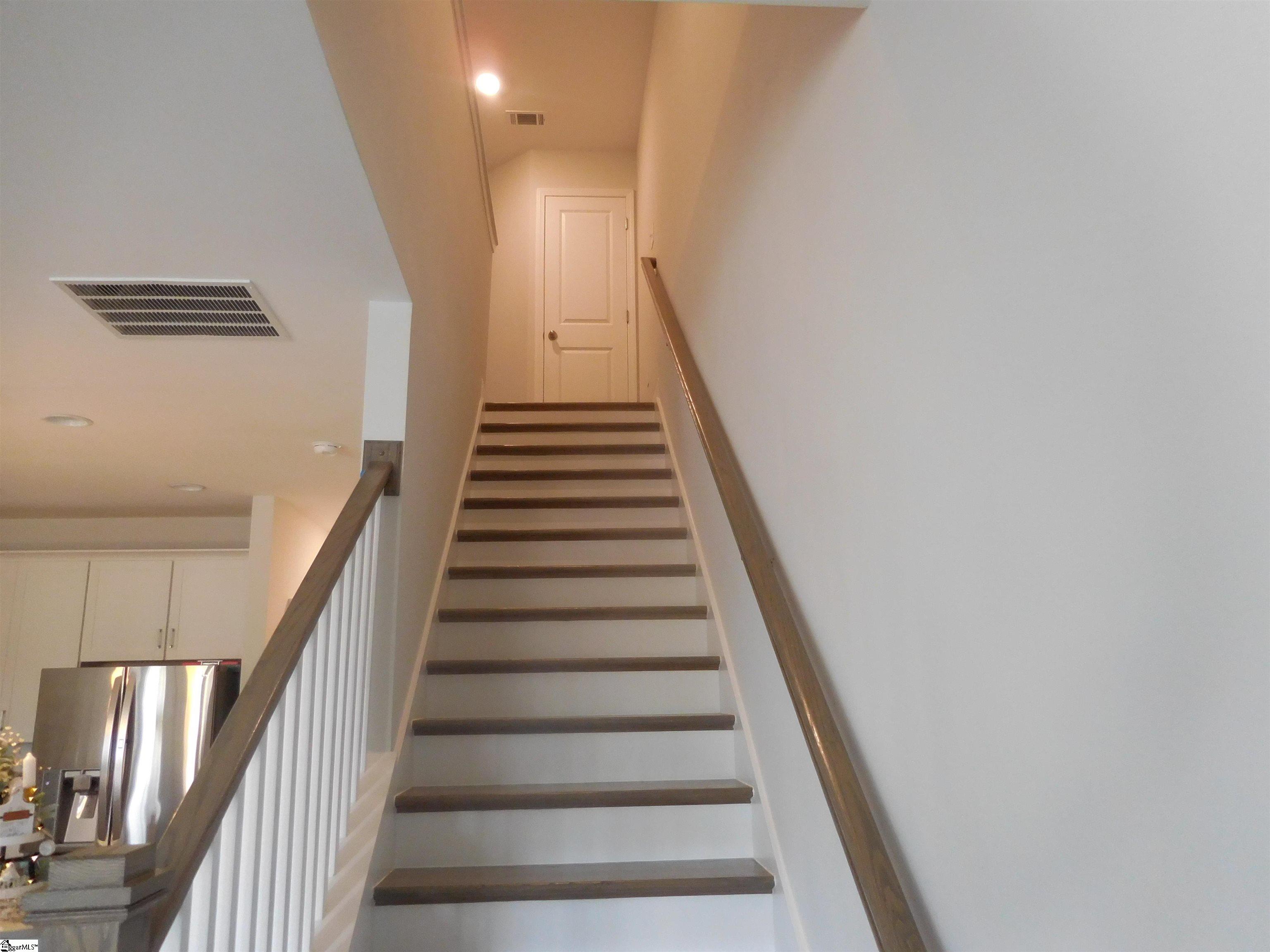 38 Red Horse Way Greer, SC 29651 - Photo 6 of 15