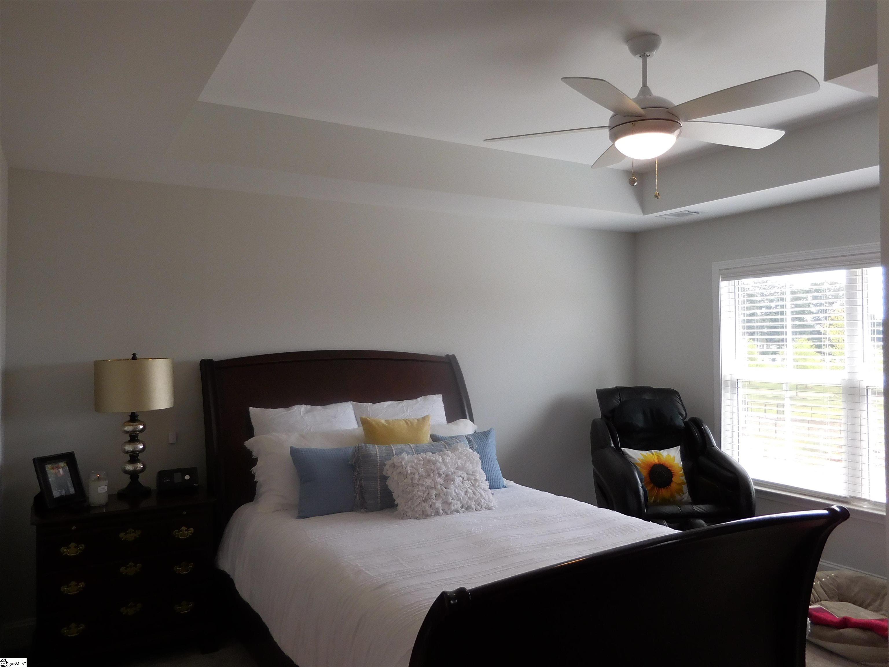38 Red Horse Way Greer, SC 29651 - Photo 7 of 15