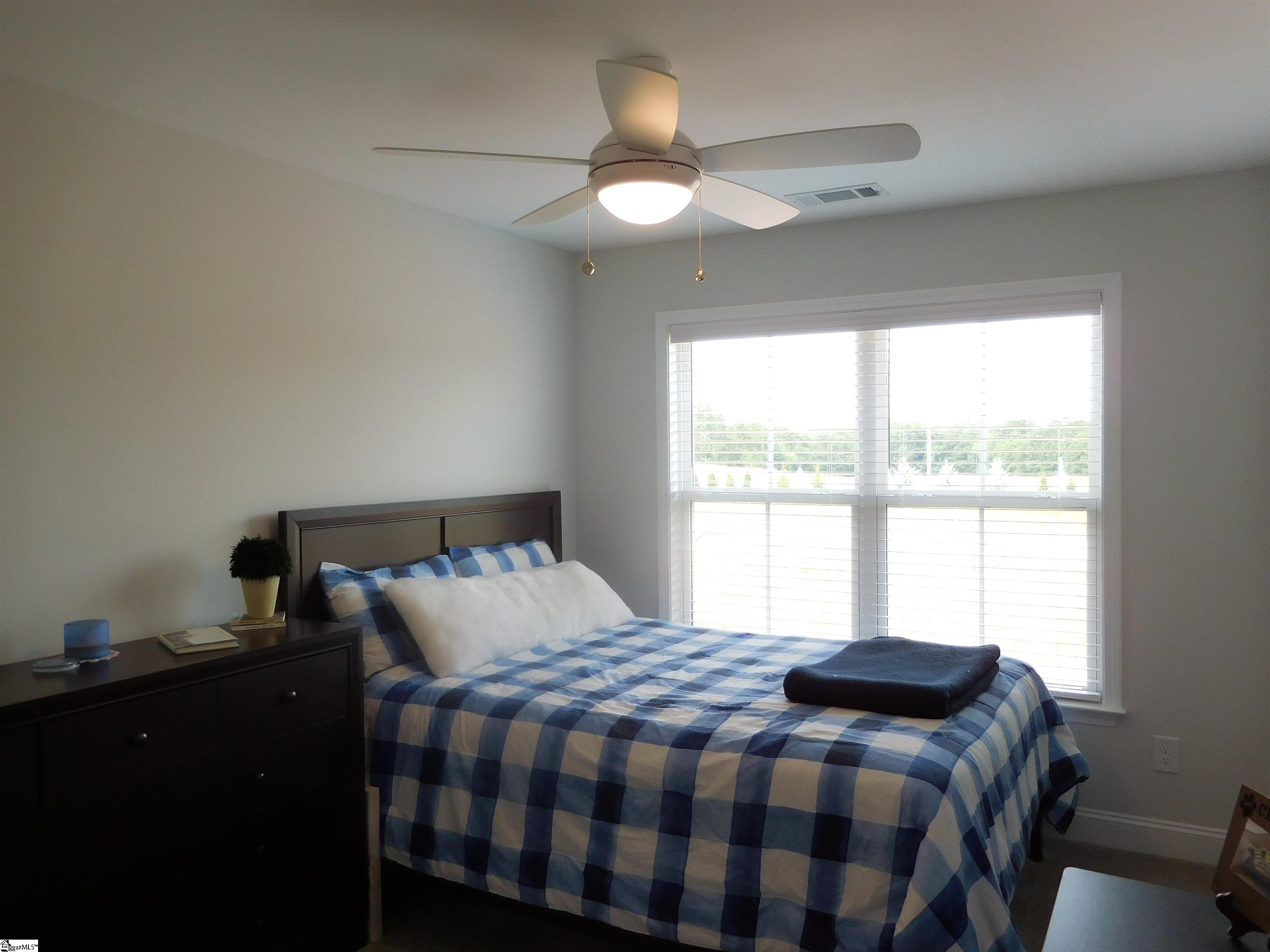 38 Red Horse Way Greer, SC 29651 - Photo 8 of 15