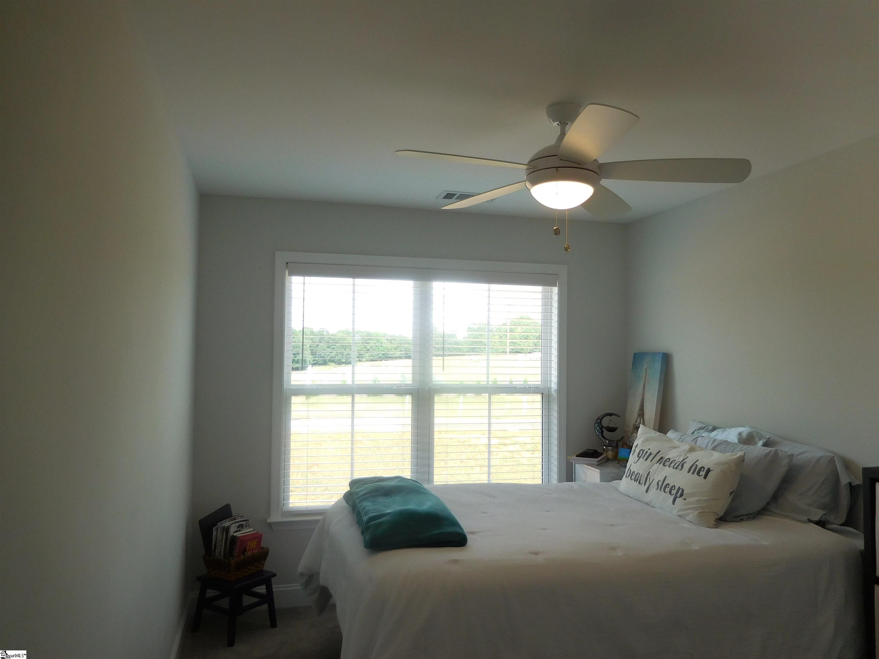 38 Red Horse Way Greer, SC 29651 - Photo 9 of 15