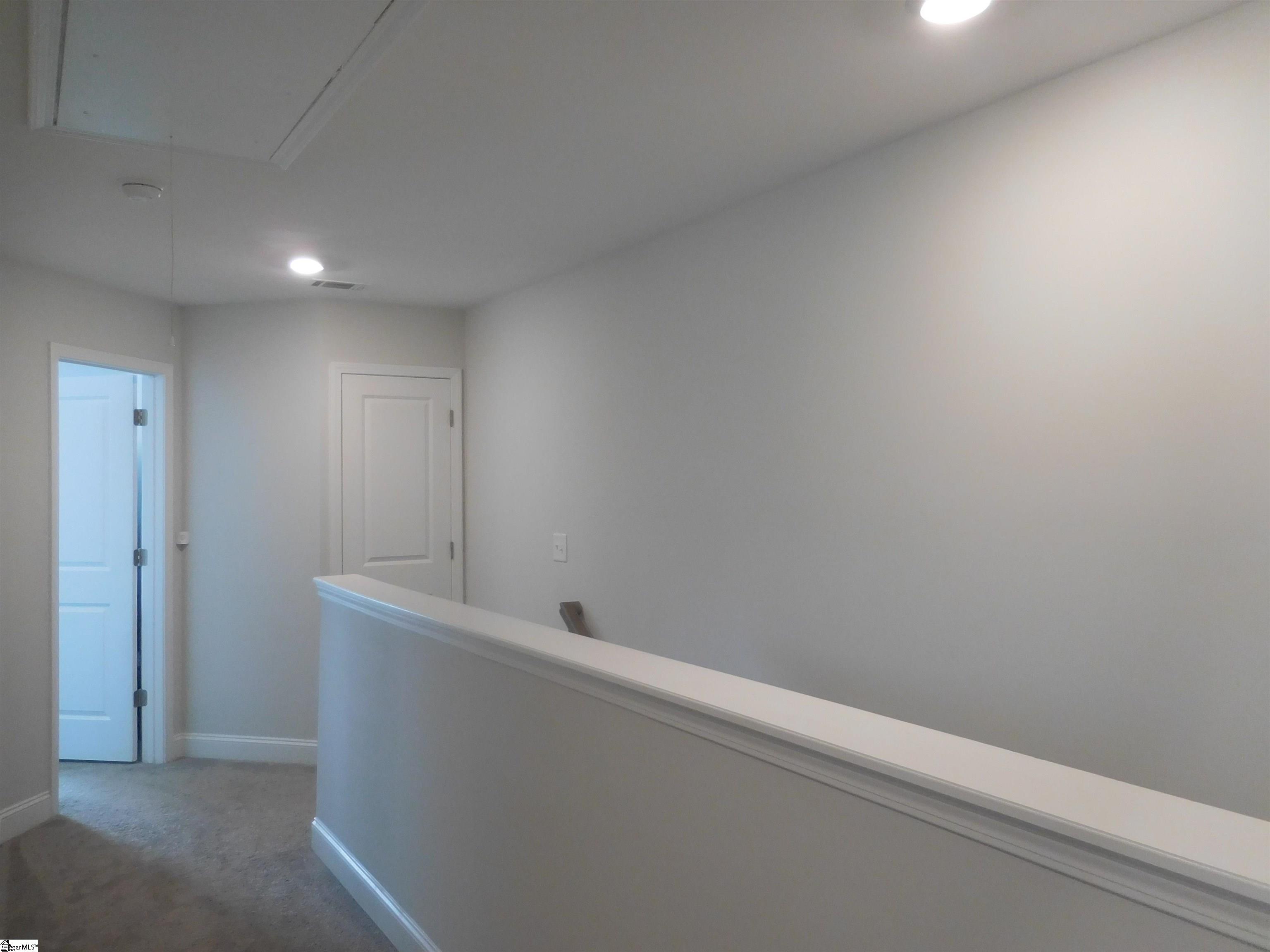38 Red Horse Way Greer, SC 29651 - Photo 10 of 15