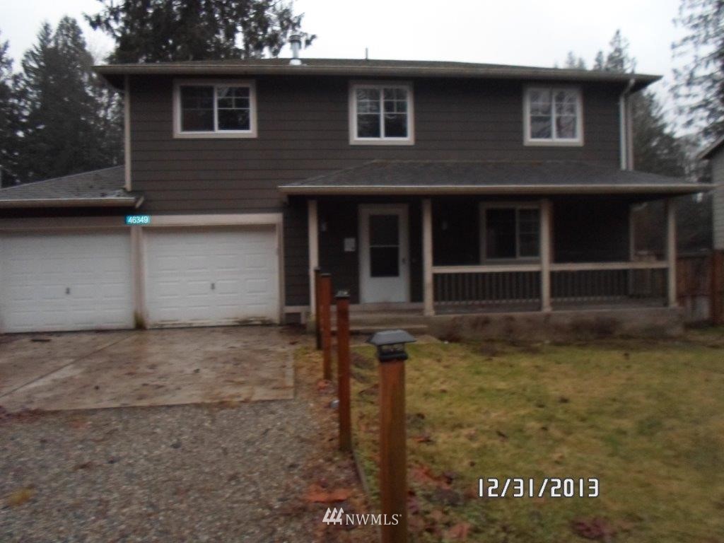 46349 Baker Loop Road Concrete, WA 98237 - Photo 1 of 14 Gallery Image 1