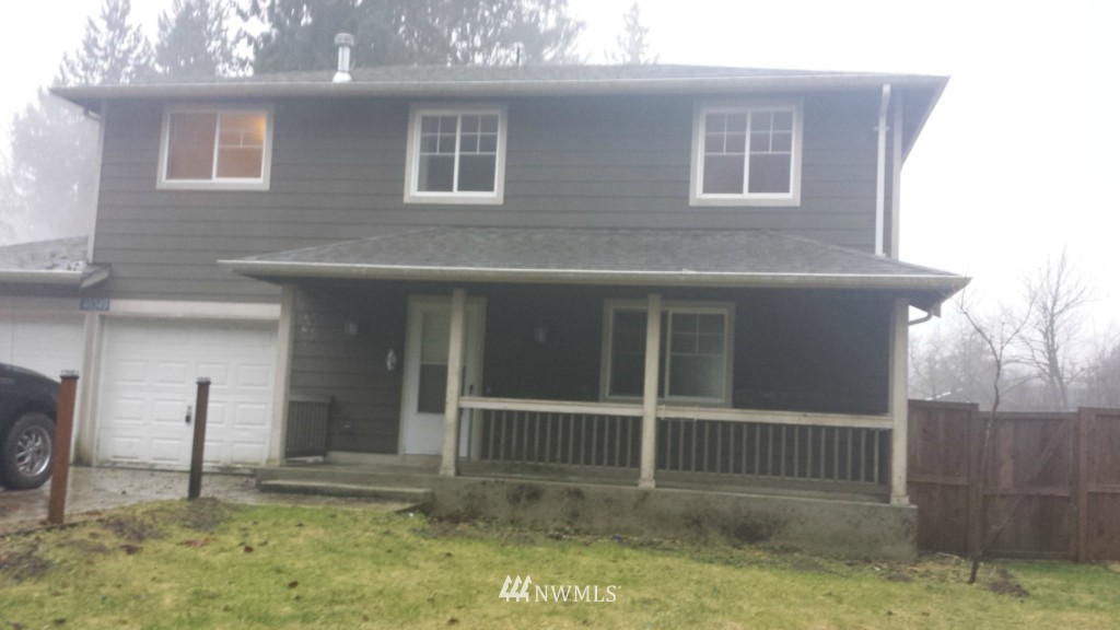 46349 Baker Loop Road Concrete, WA 98237 - Photo 2 of 14 Gallery Image 2