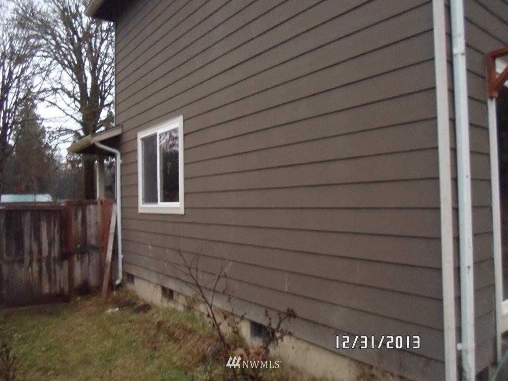 46349 Baker Loop Road Concrete, WA 98237 - Photo 11 of 14 Gallery Image 11