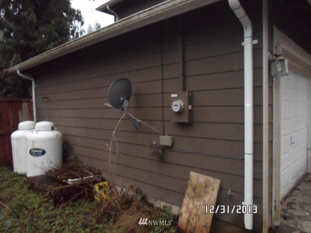 46349 Baker Loop Road Concrete, WA 98237 - Photo 12 of 14 Gallery Image 12