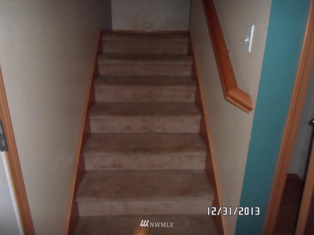 46349 Baker Loop Road Concrete, WA 98237 - Photo 13 of 14 Gallery Image 13