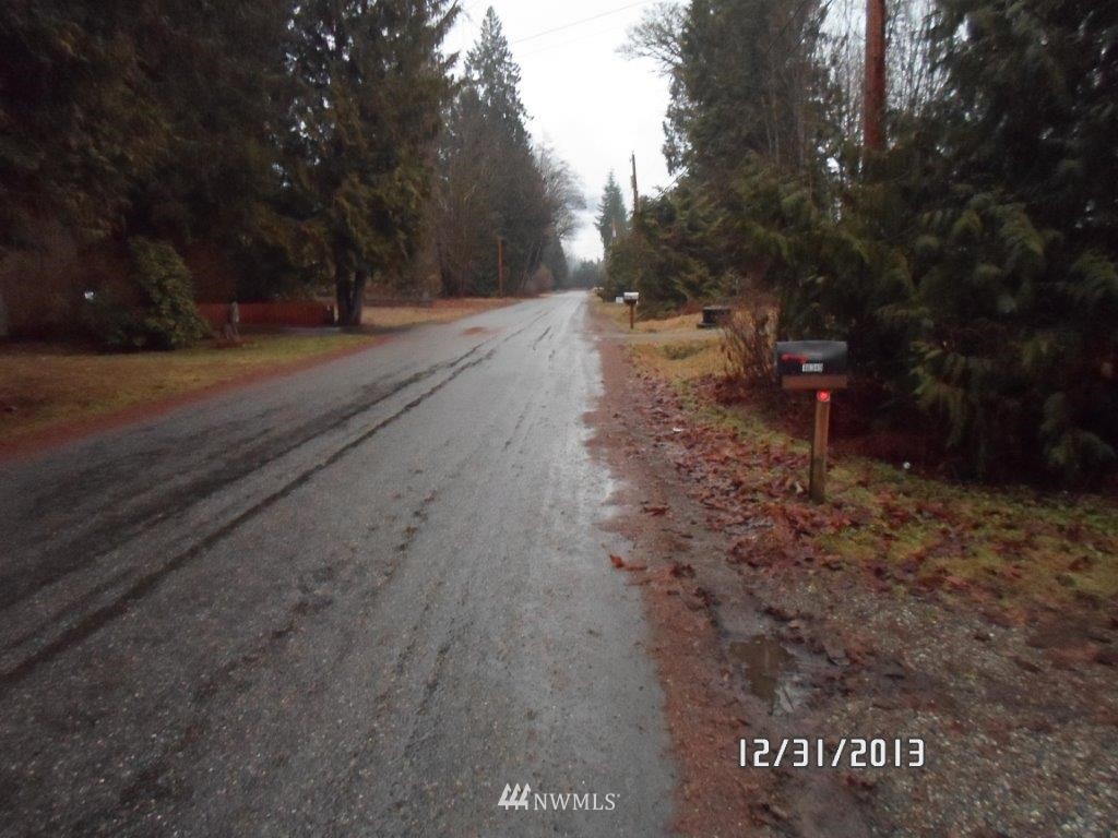 46349 Baker Loop Road Concrete, WA 98237 - Photo 14 of 14 Gallery Image 14