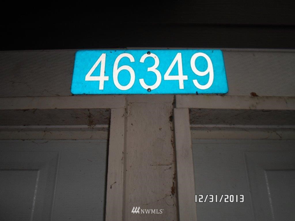 46349 Baker Loop Road Concrete, WA 98237 - Photo 3 of 14 Gallery Image 3