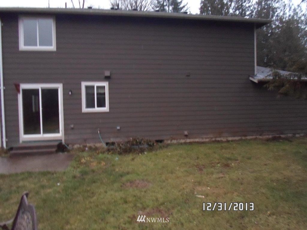 46349 Baker Loop Road Concrete, WA 98237 - Photo 4 of 14 Gallery Image 4