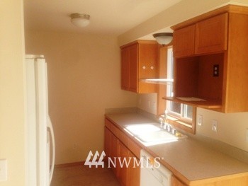 46349 Baker Loop Road Concrete, WA 98237 - Photo 5 of 14 Gallery Image 5