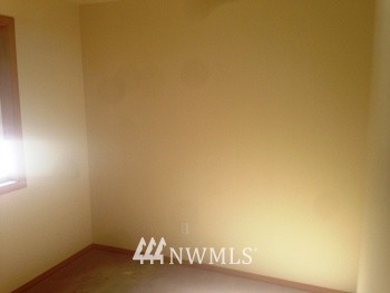 46349 Baker Loop Road Concrete, WA 98237 - Photo 6 of 14 Gallery Image 6