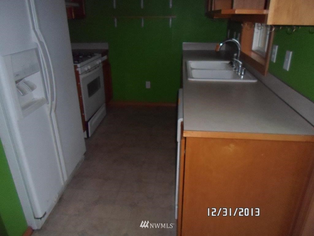 46349 Baker Loop Road Concrete, WA 98237 - Photo 8 of 14 Gallery Image 8