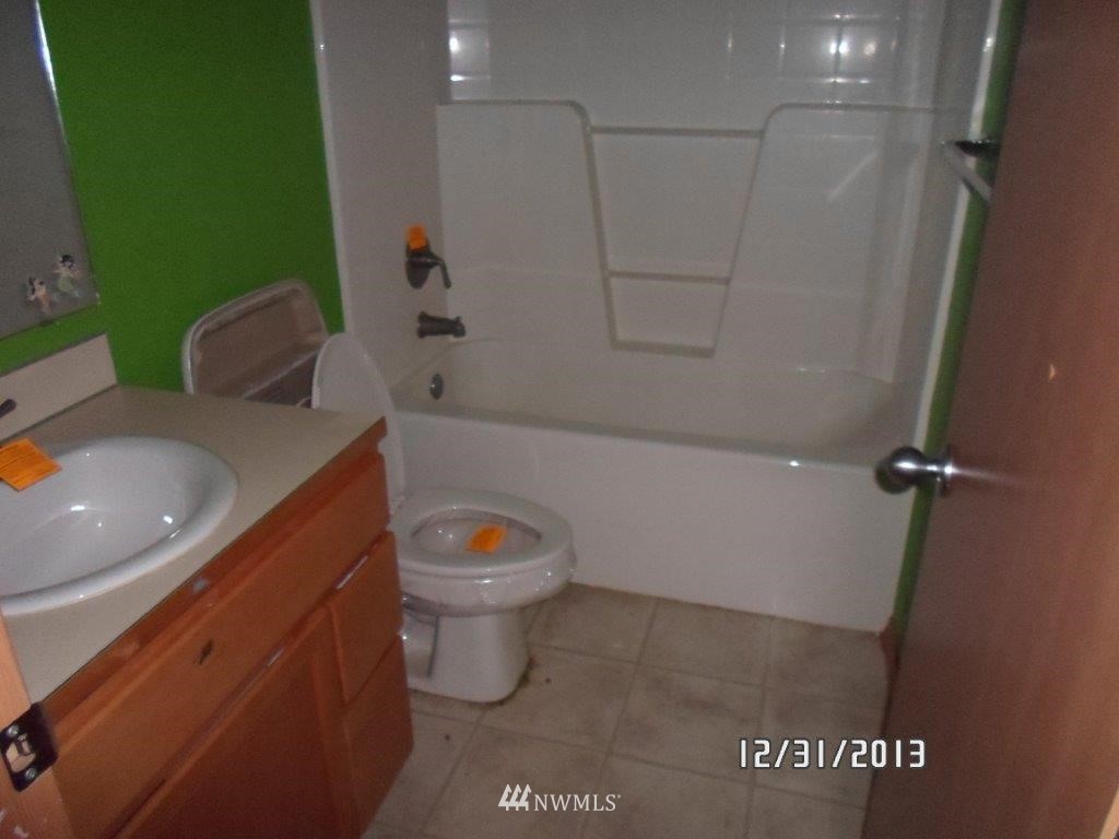 46349 Baker Loop Road Concrete, WA 98237 - Photo 9 of 14 Gallery Image 9