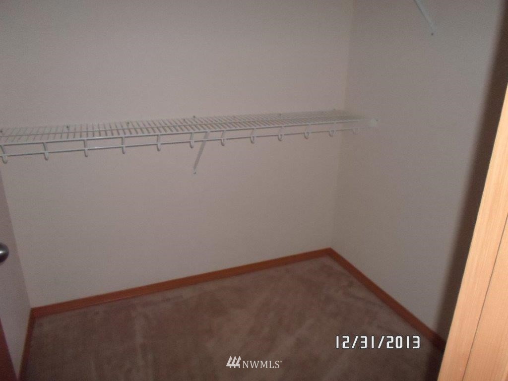 46349 Baker Loop Road Concrete, WA 98237 - Photo 10 of 14 Gallery Image 10