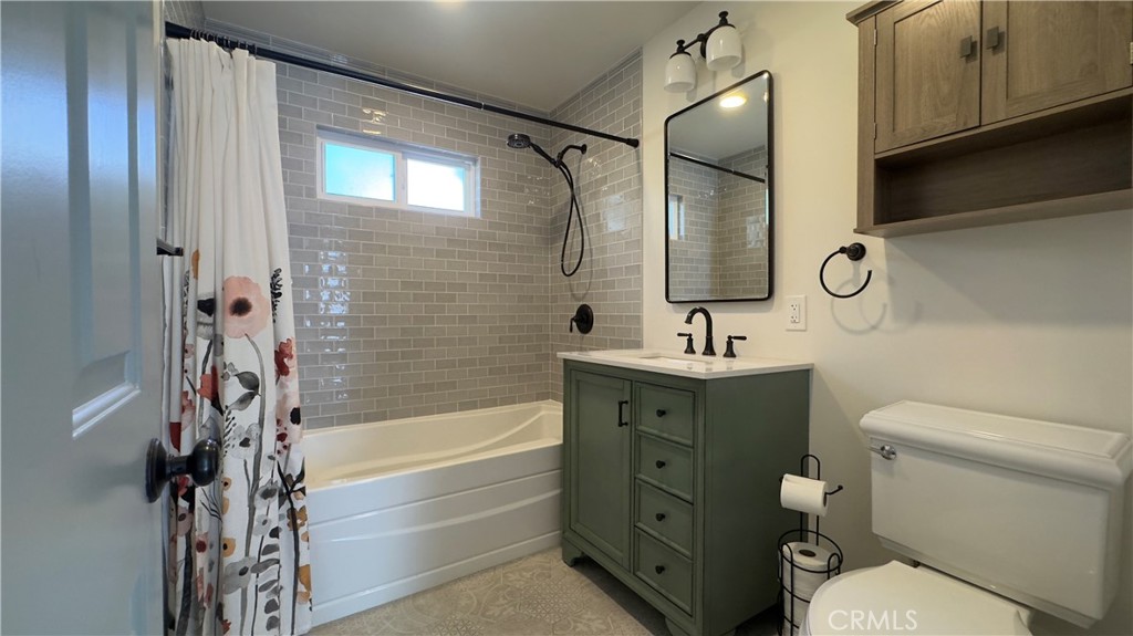 2385 Utley Road La Crescenta, CA 91214 - Photo 11 of 33