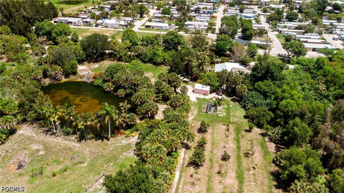 14901 Stringfellow Road Bokeelia, FL 33922 - Photo 4 of 17