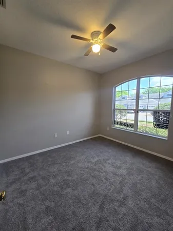 $199,900 | 2642 Rutledge Court, Winter Haven, FL 33884