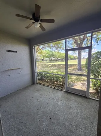 $199,900 | 2642 Rutledge Court, Winter Haven, FL 33884