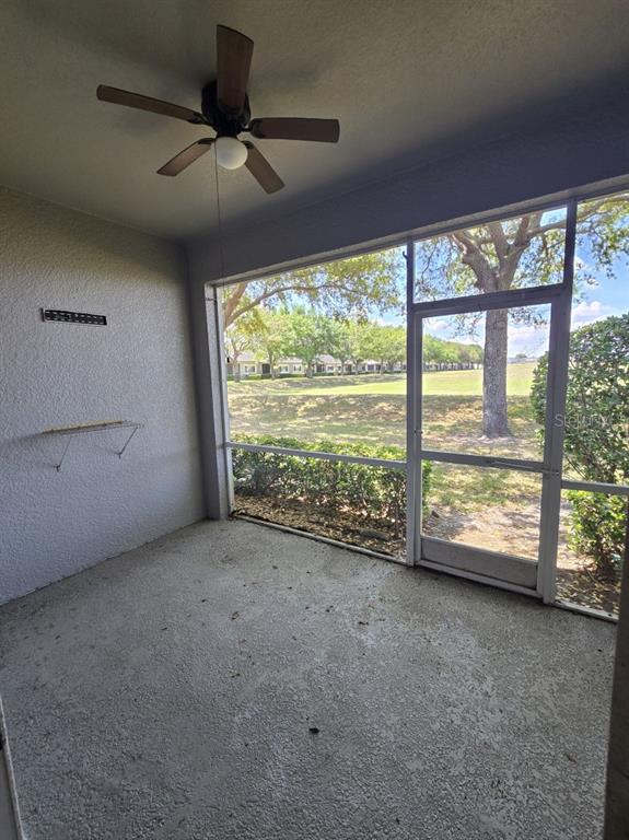 2642 Rutledge Court Winter Haven, FL 33884 - Photo 5 of 6
