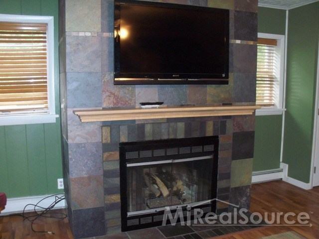 5347 Forester Road Carsonville, MI 48419 - Photo 17 of 22 31171034-16.JPG