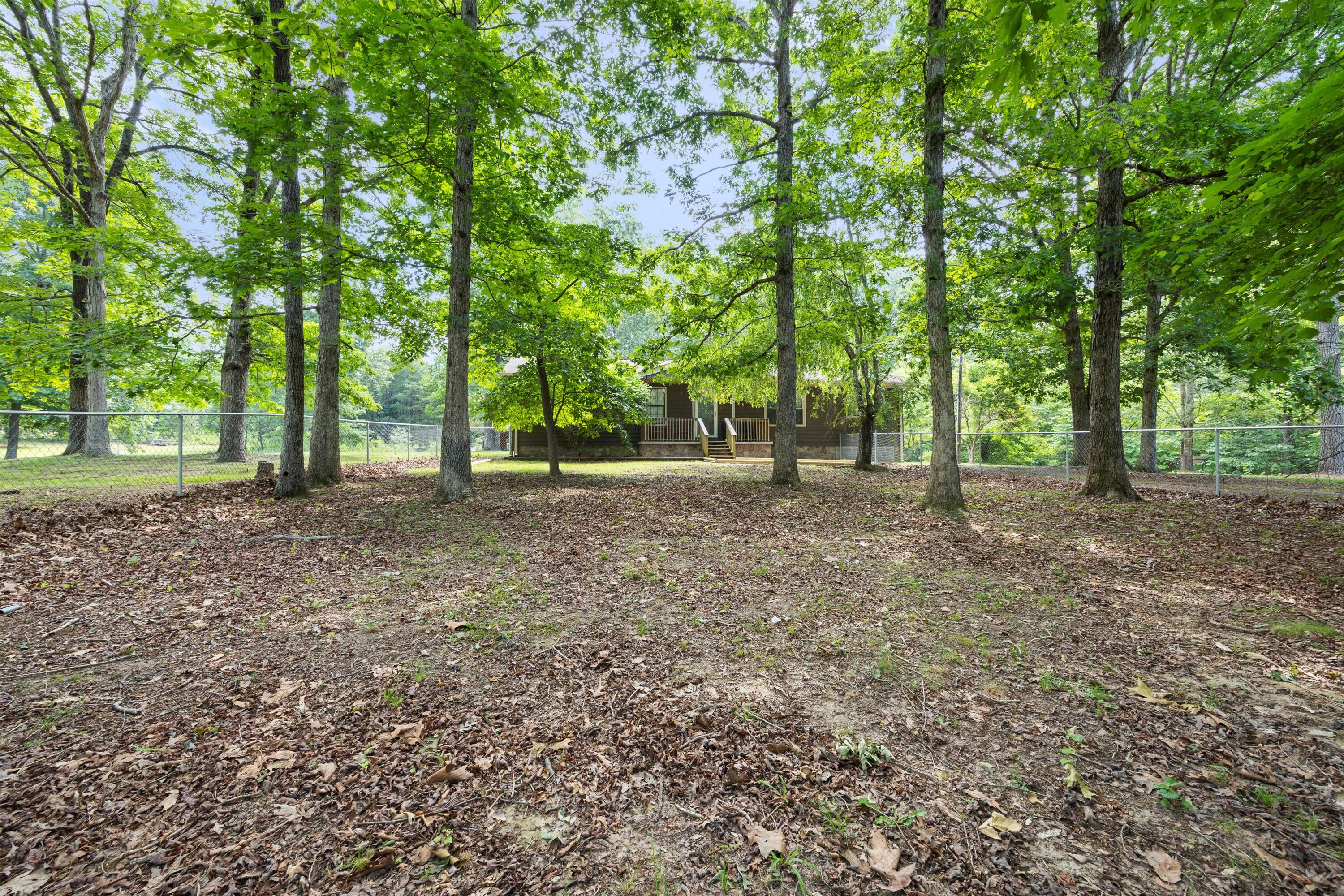 1082 Cranfill Road Dayton, TN 37321 - Photo 1 of 30 06-IMG_4620
