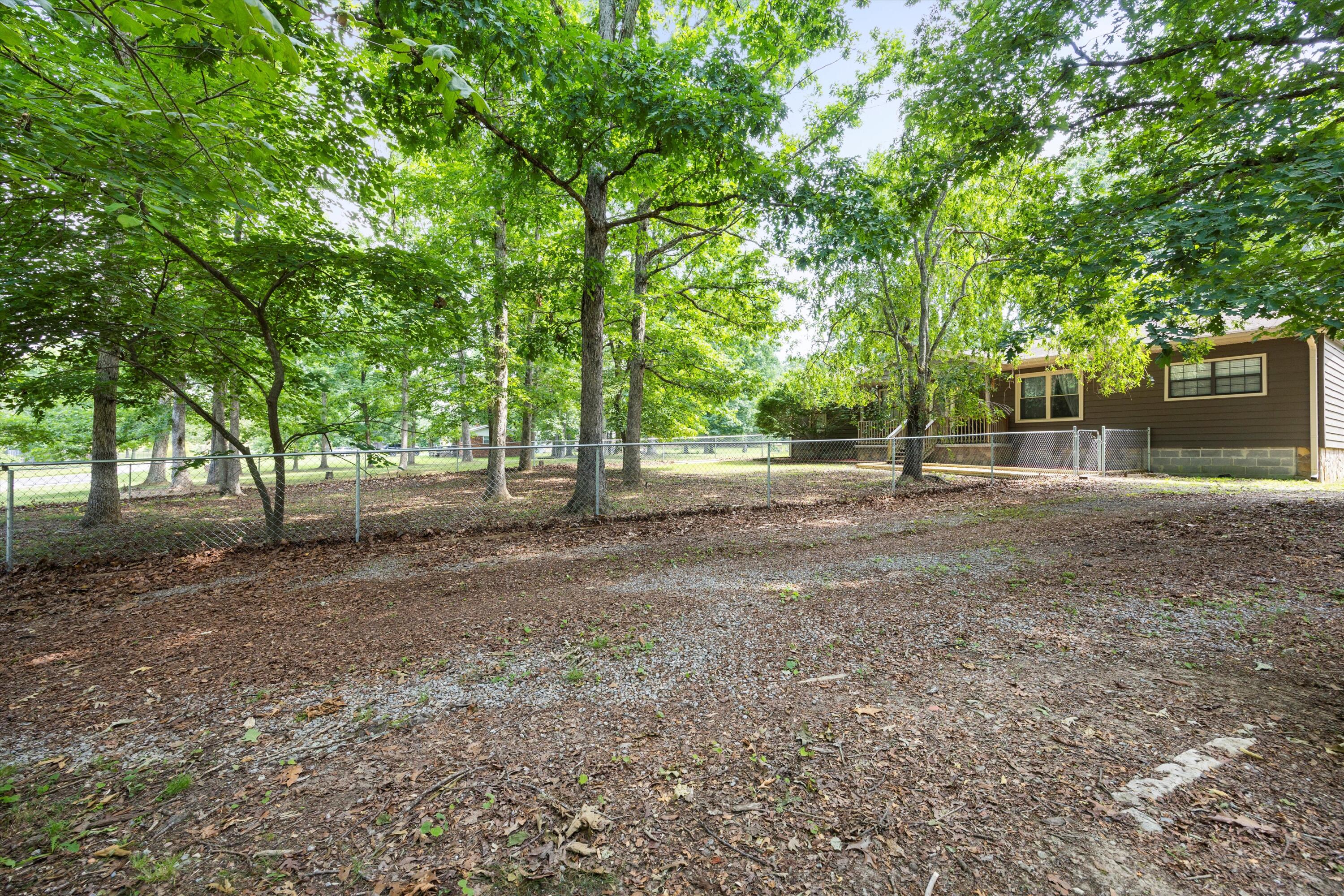 1082 Cranfill Road Dayton, TN 37321 - Photo 2 of 30 08-IMG_4629