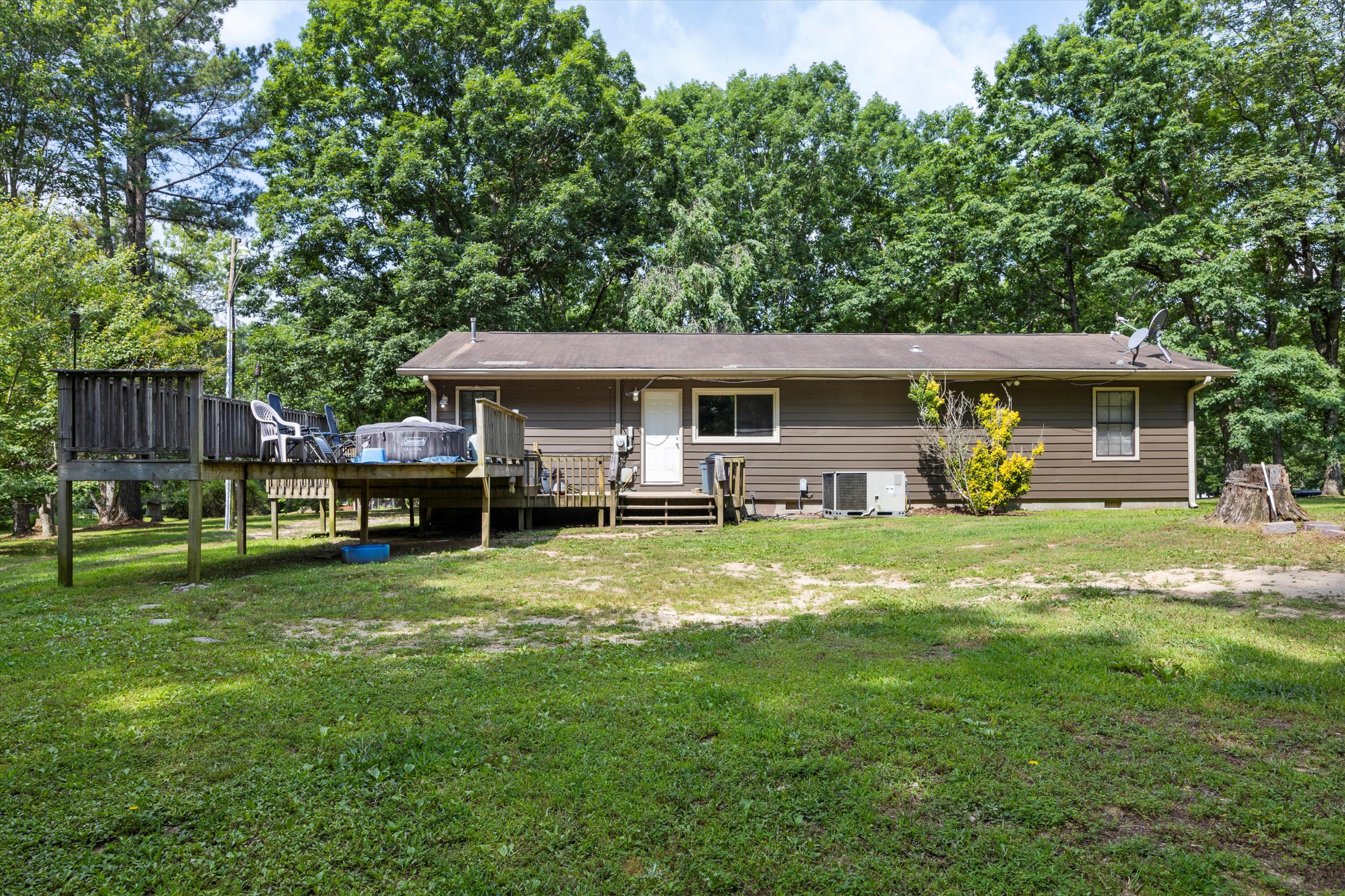 1082 Cranfill Road Dayton, TN 37321 - Photo 22 of 30 24-IMG_4608