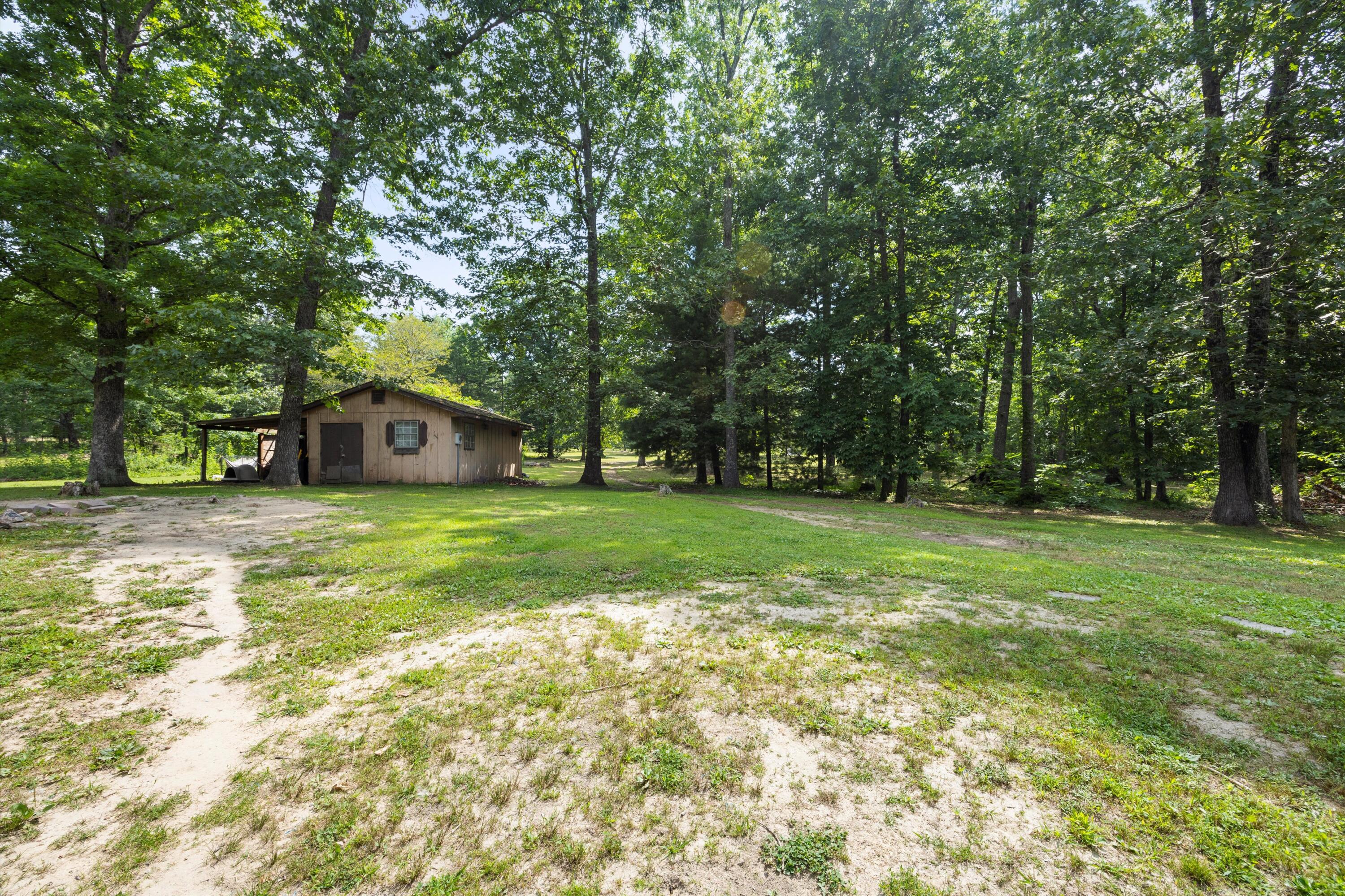 1082 Cranfill Road Dayton, TN 37321 - Photo 23 of 30 25-IMG_4611