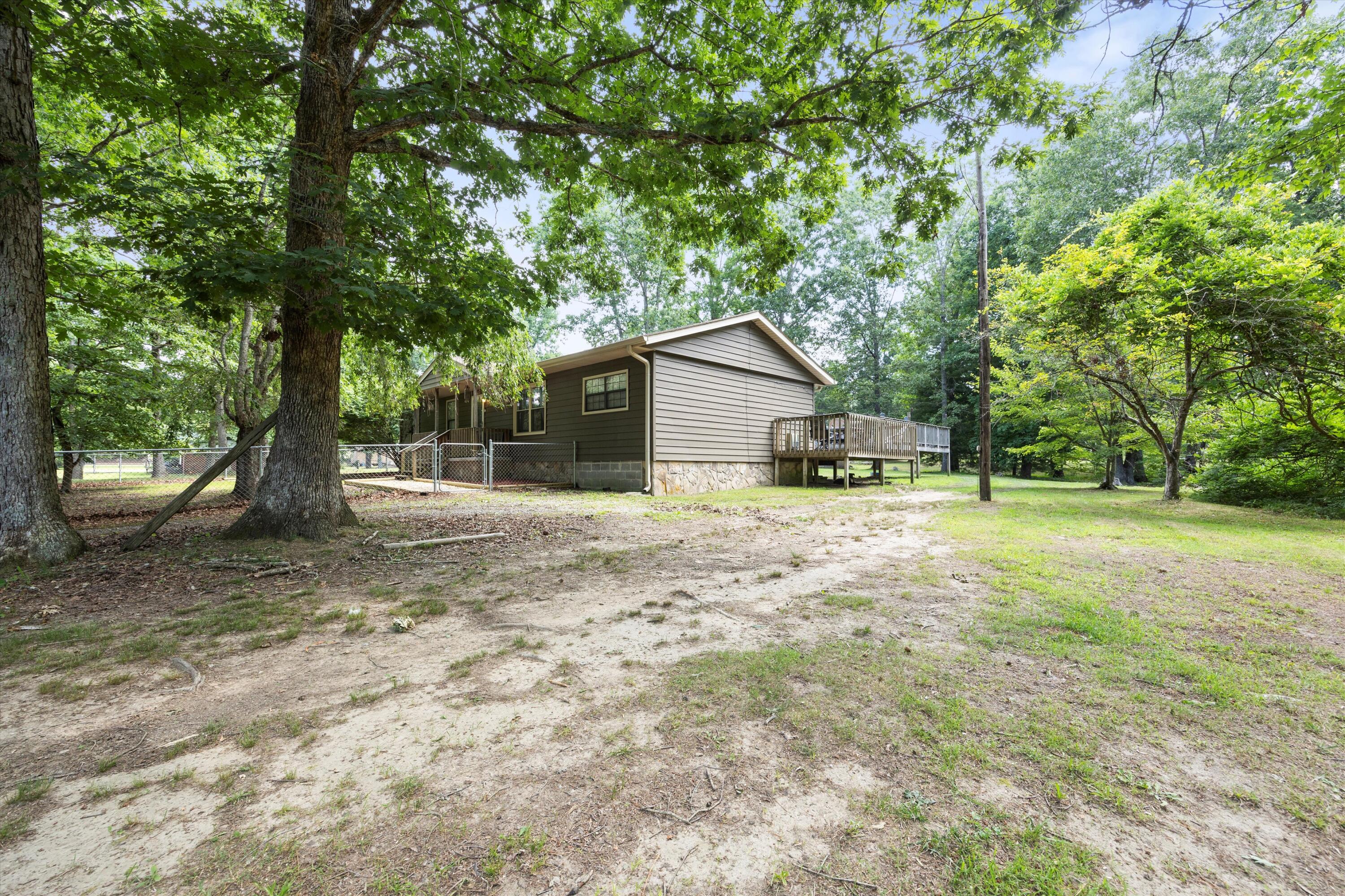 1082 Cranfill Road Dayton, TN 37321 - Photo 24 of 30 07-IMG_4626