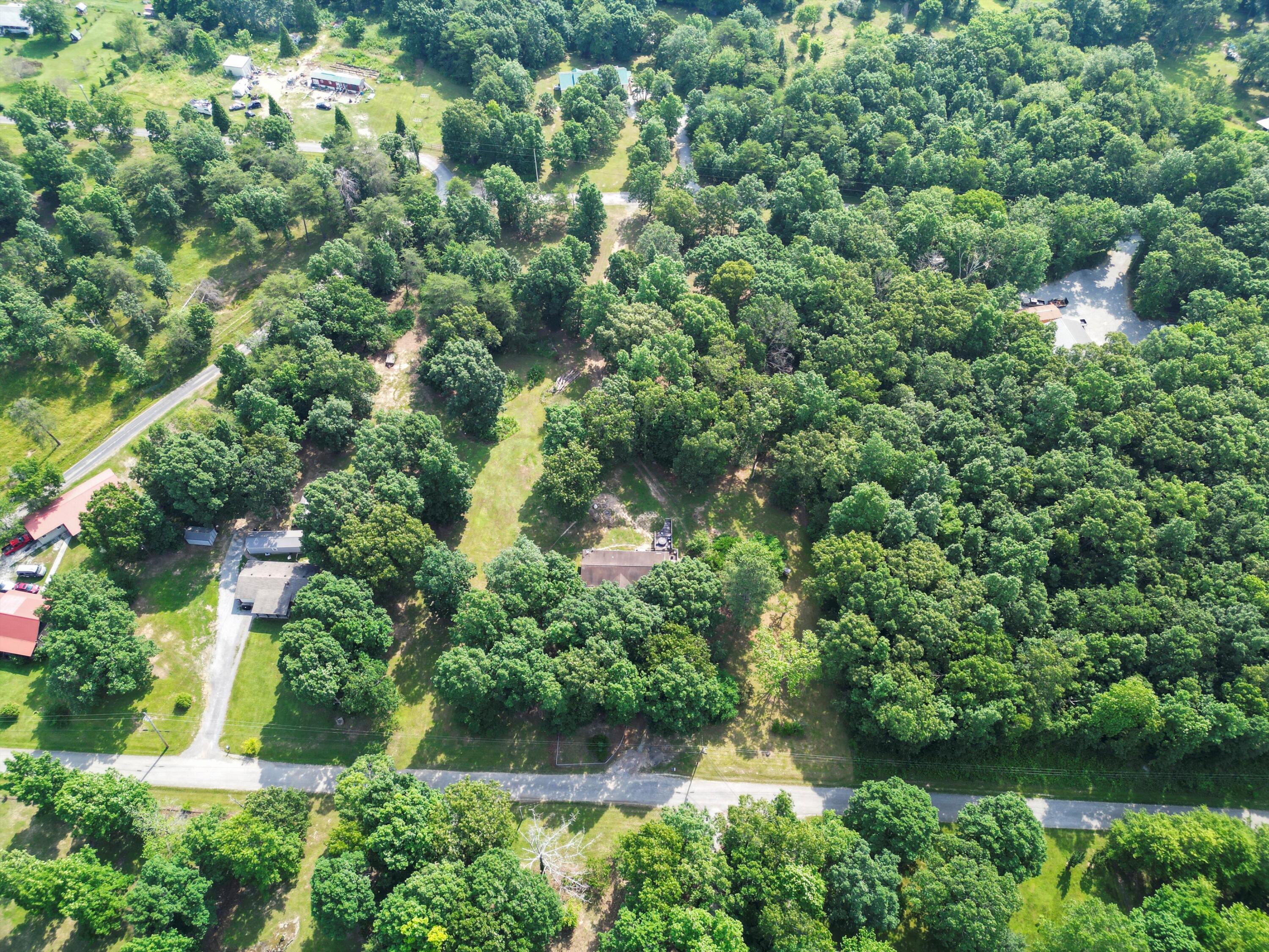 1082 Cranfill Road Dayton, TN 37321 - Photo 25 of 30 26-DJI_0189