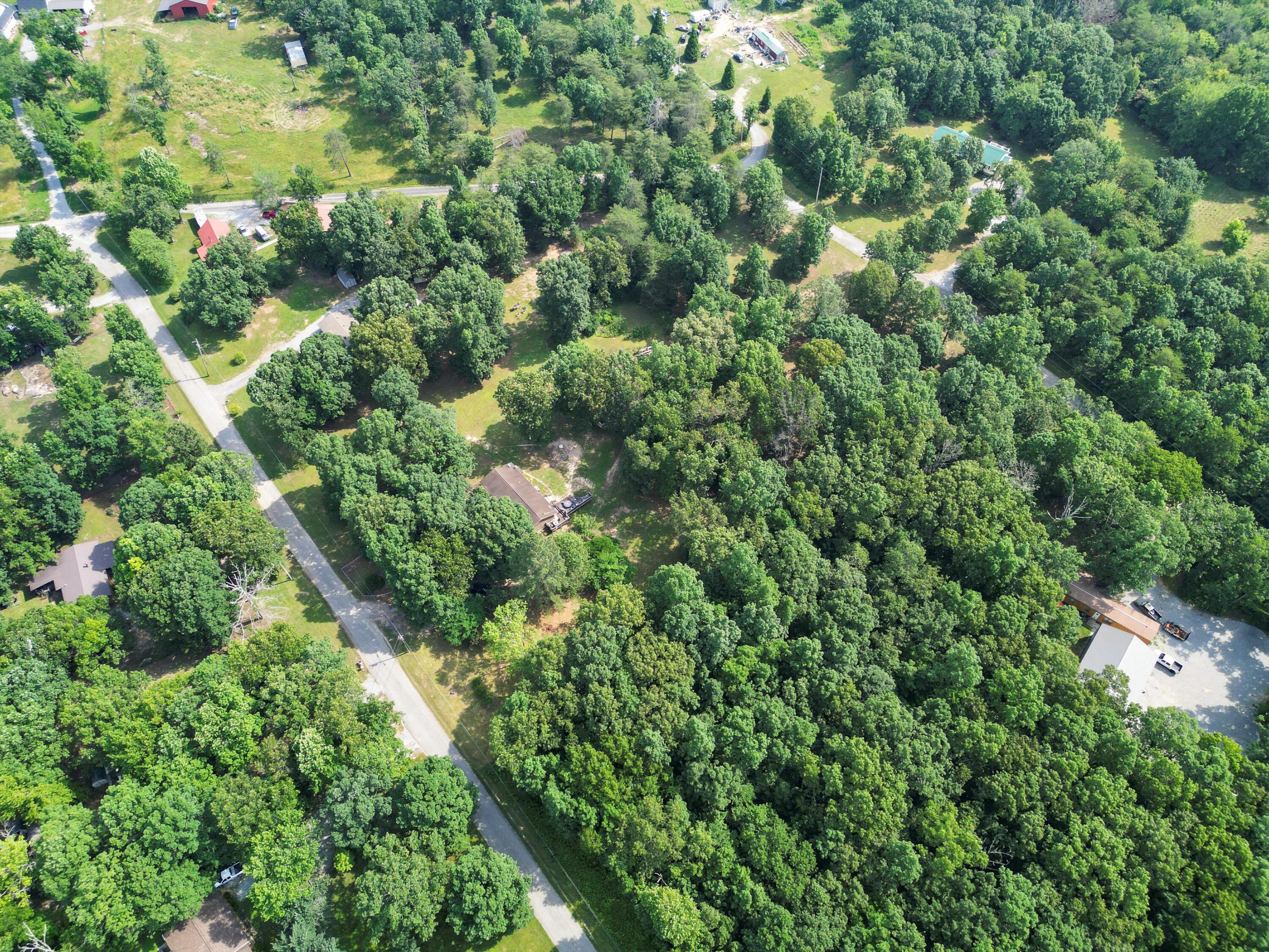 1082 Cranfill Road Dayton, TN 37321 - Photo 26 of 30 27-DJI_0190