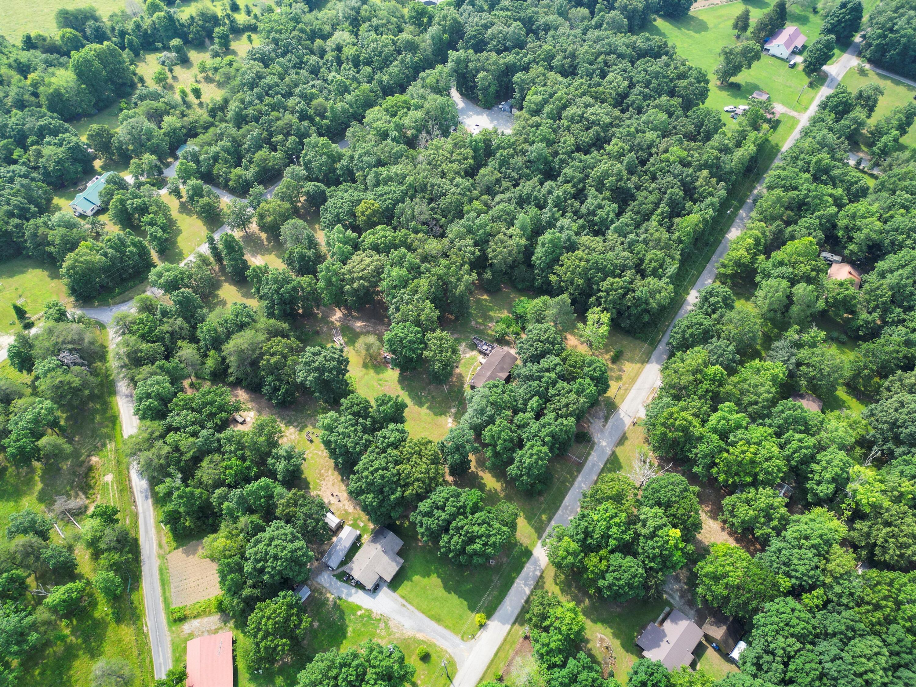 1082 Cranfill Road Dayton, TN 37321 - Photo 27 of 30 28-DJI_0191