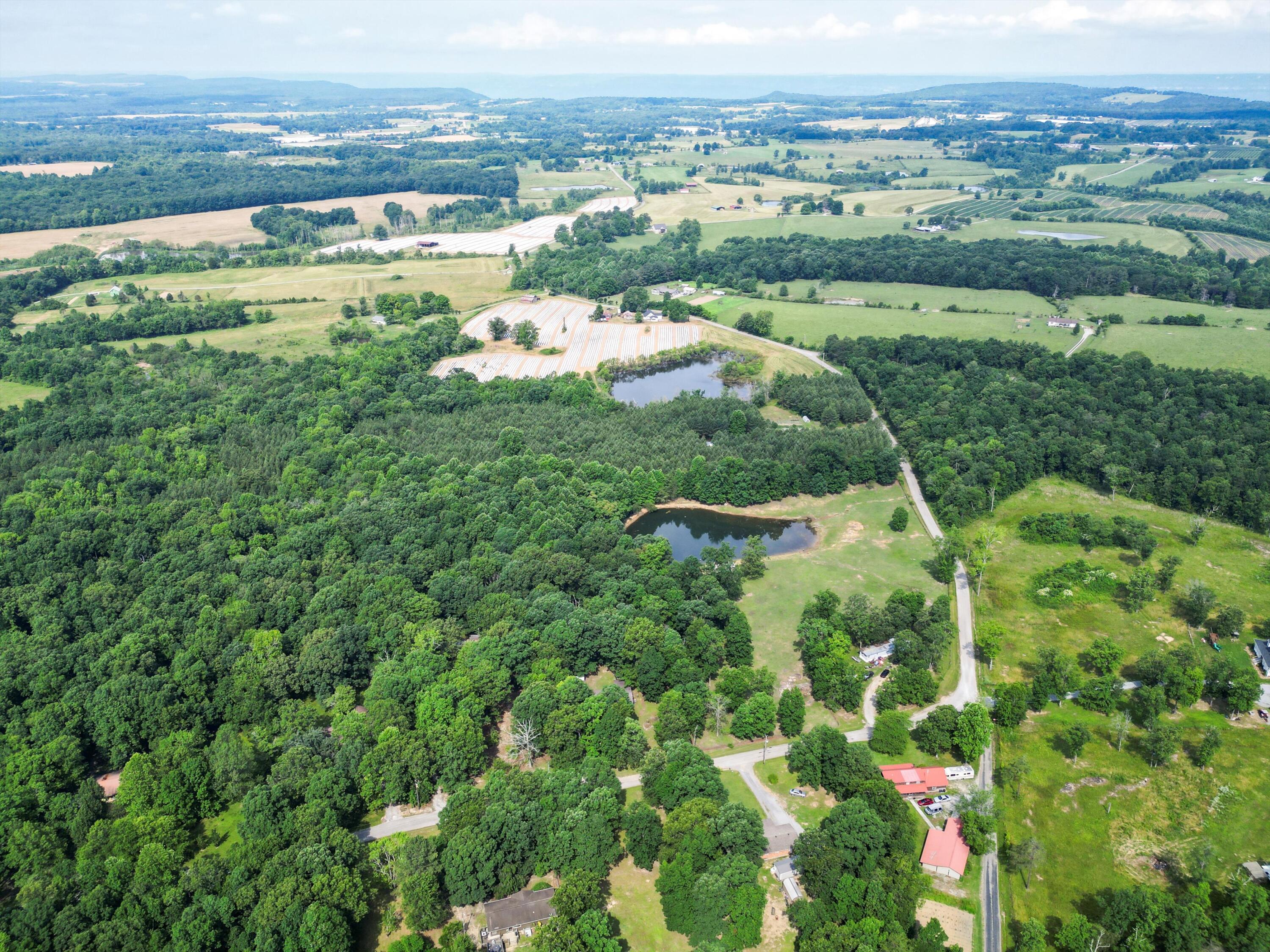 1082 Cranfill Road Dayton, TN 37321 - Photo 29 of 30 30-DJI_0193