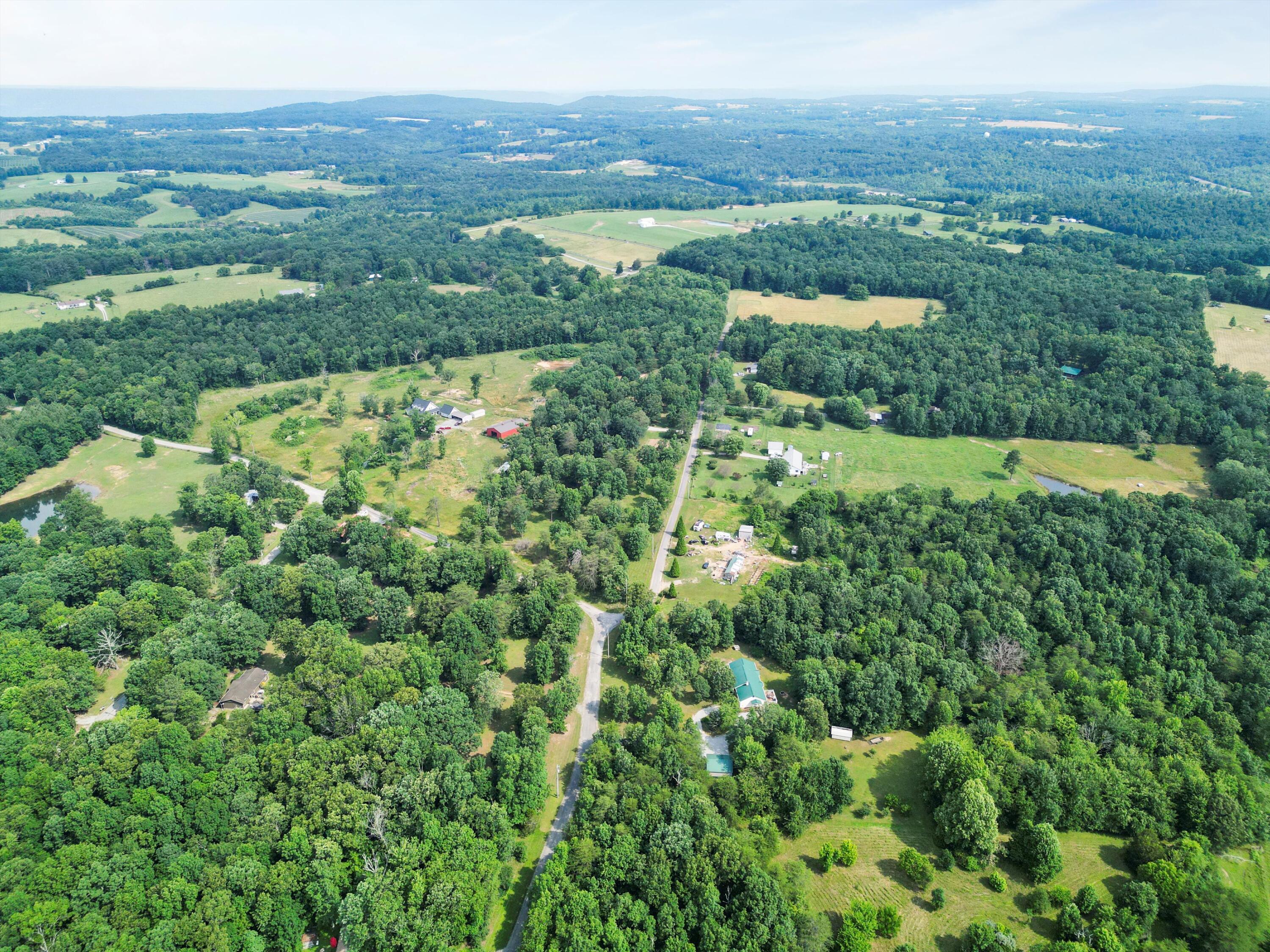 1082 Cranfill Road Dayton, TN 37321 - Photo 30 of 30 31-DJI_0194