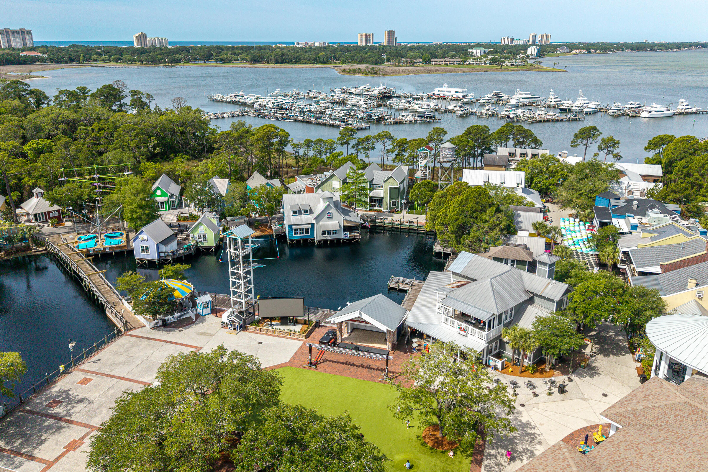 9201 Market Street Inn, Unit 161 Miramar Beach, FL 32550 - Photo 55 of 64 Unit 161 Le Jardin-66 - Copy - Copy