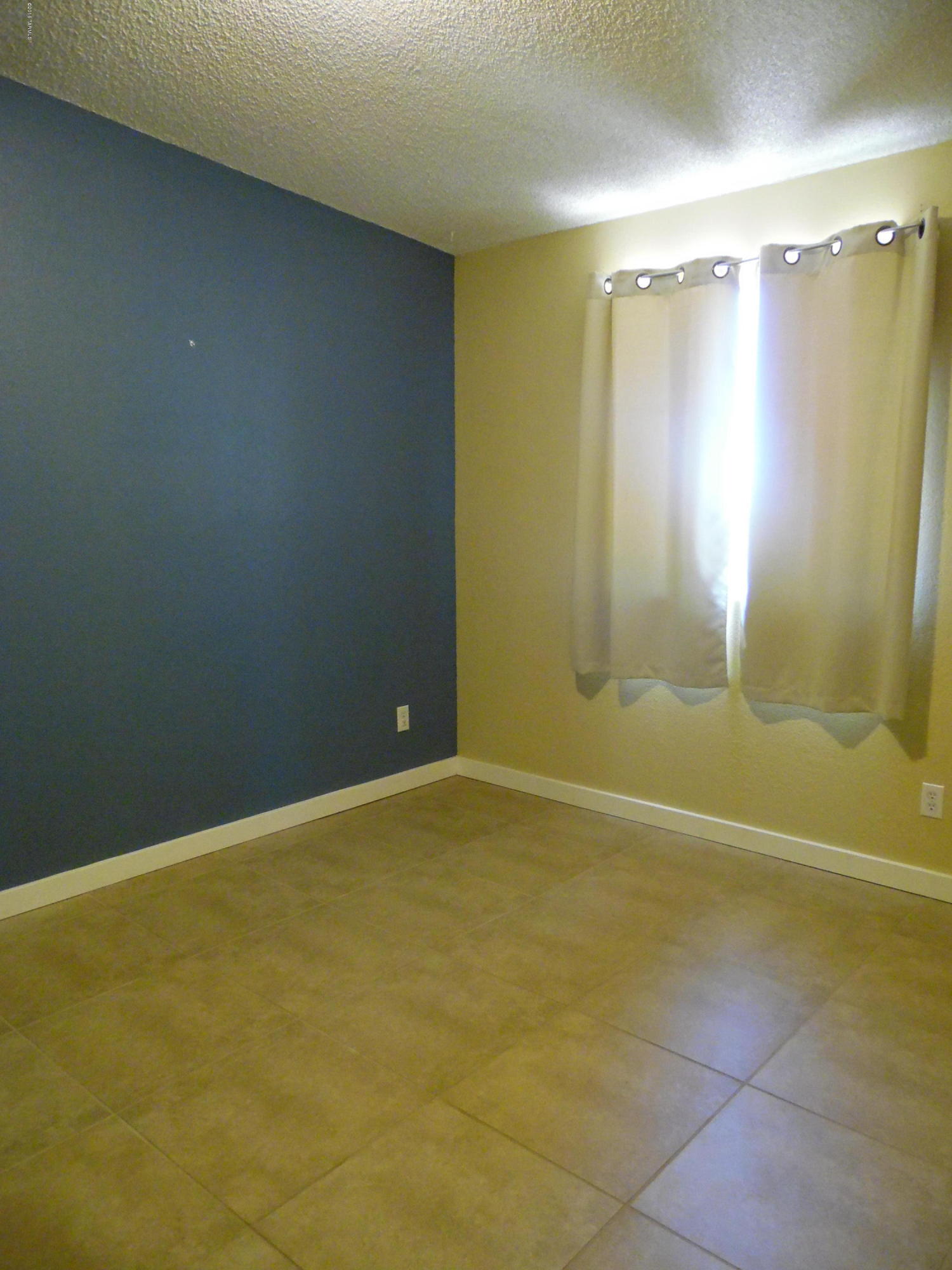 10005 West Picture Rocks Road Tucson, AZ 85743 - Photo 22 of 36 Gallery Image 22