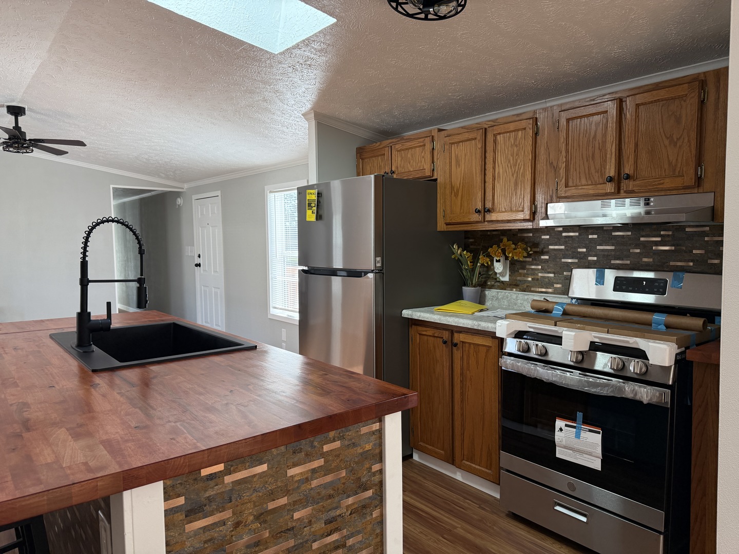 1710 West 4th Avenue Coal Valley, IL 61240 - Photo 10 of 21 Gallery Image 10