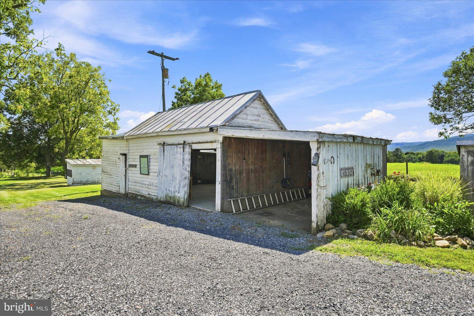 625 Riverbend Road Stanley, VA 22851 - Photo 87 of 138 Gallery Image 87