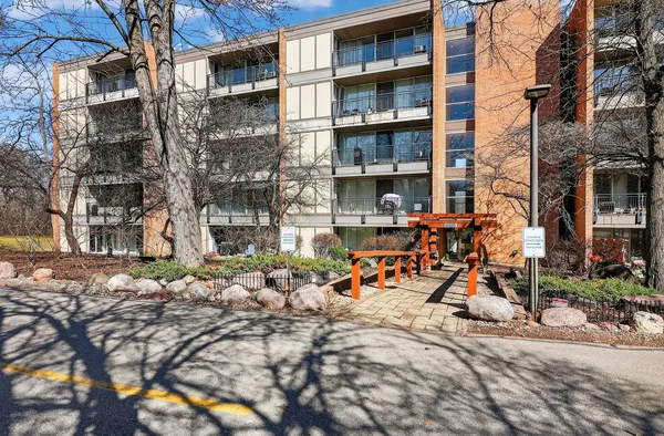 a view of a chairs and tables in the patio