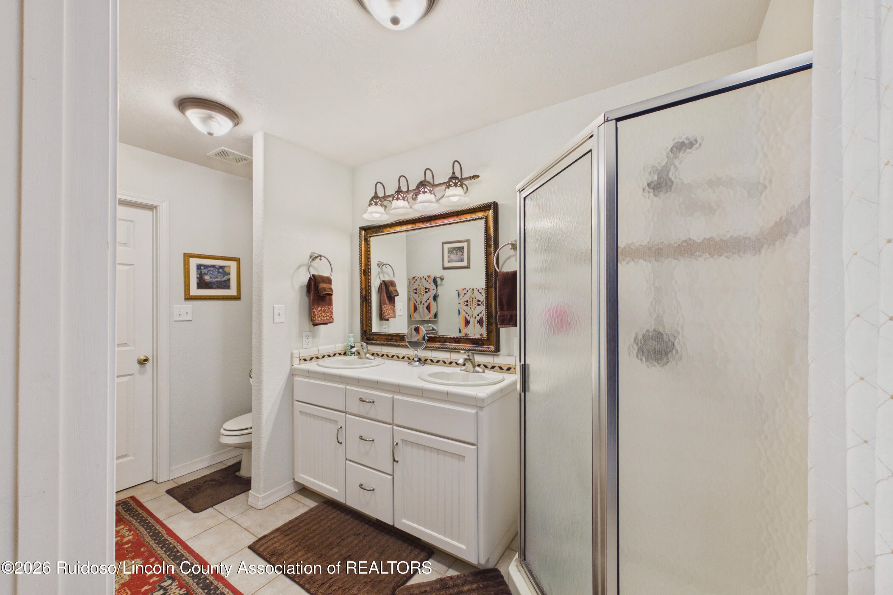 108 Tomahawk Trail Ruidoso, NM 88345 - Photo 33 of 64 Gallery Image 33