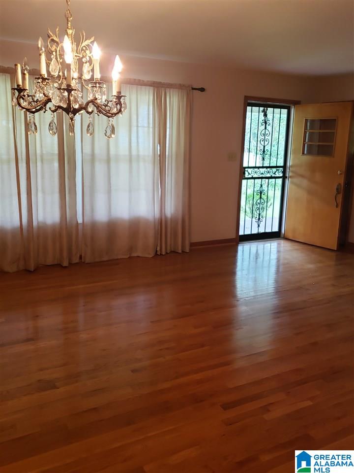4017 Brake Road Birmingham, AL 35214 - Photo 1 of 1 Gallery Image 1