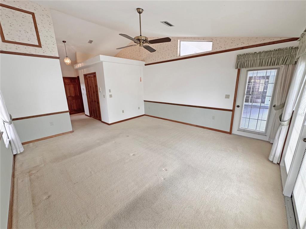 8262 Delaware Drive Weeki Wachee, FL 34607 - Photo 34 of 98