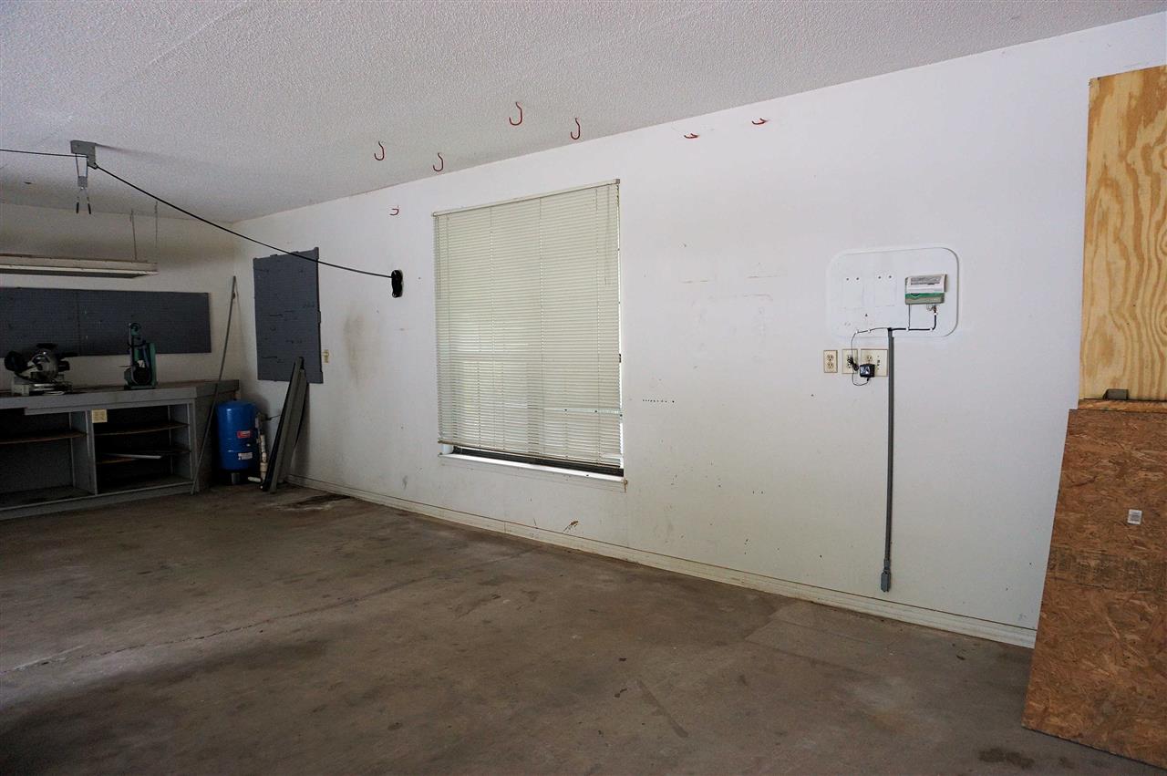 17700 Baldwin County Road 10 Foley, AL 36535 - Photo 23 of 28