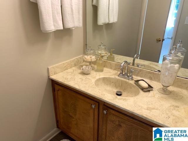404 Highway 54 Montevallo Al Montevallo, AL 35115 - Photo 9 of 13